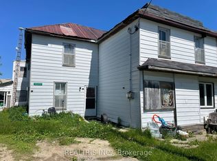 682419 Side Road 260, Melancthon, ON L9V2M7