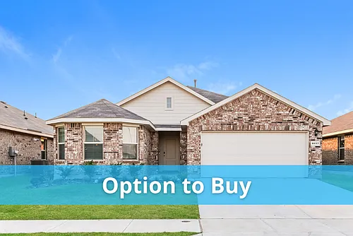 8417 Coffee Springs Dr Photo 1
