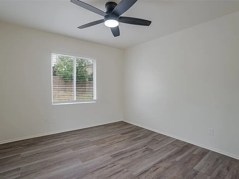 6144 Antelope Villas Cir #124 — Photo 12
