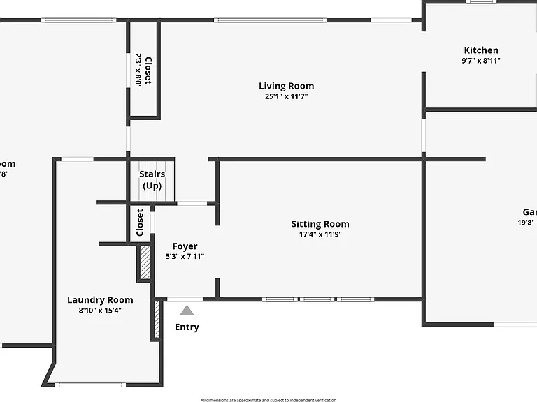 2600 Lantern Ln — Photo 20