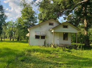 46494 Robert Jr Rd, Saint Amant, LA 70774