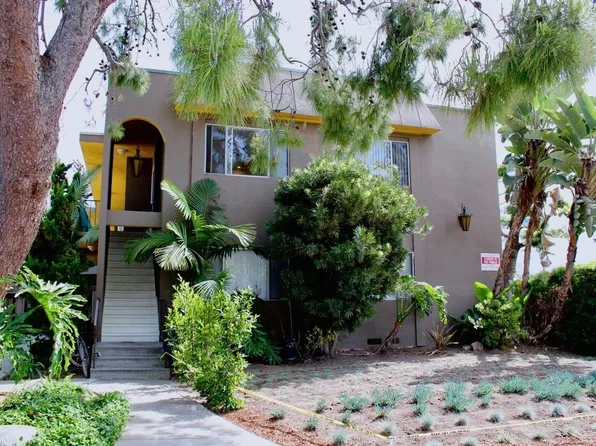 TMA, 3860 Mentone Ave #9, Culver City, CA 90232