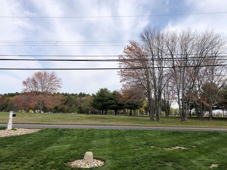 626 Wetherell St, Manchester, CT 06040 Zillow