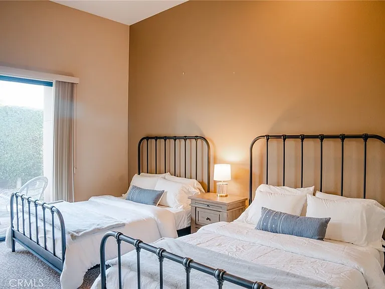 46614 Bradshaw Trl — Photo 25