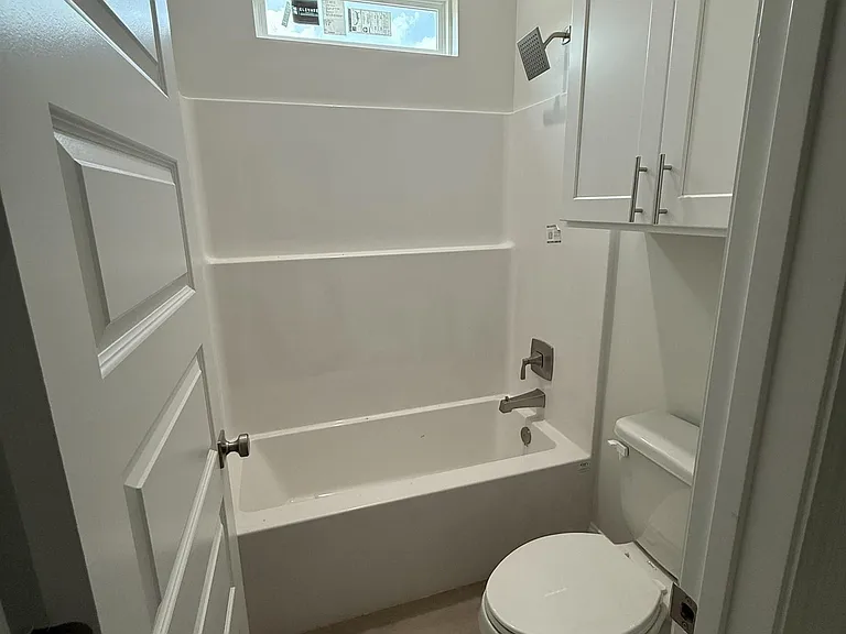 12811 N Saint Croix Ct — Photo 16