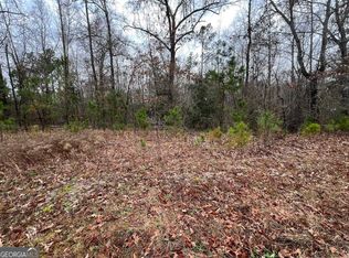 412 Bellerive Trce, Macon, GA 31216