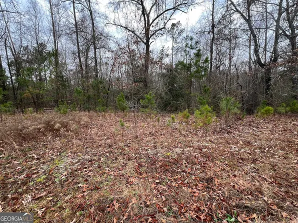 412 Bellerive Trce, Macon, GA 31216