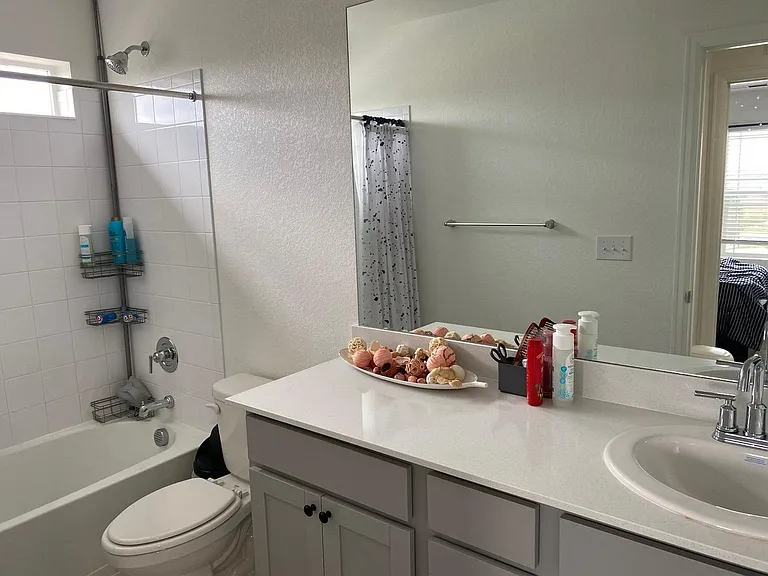 17414 Pacific Peak Cir — Photo 16