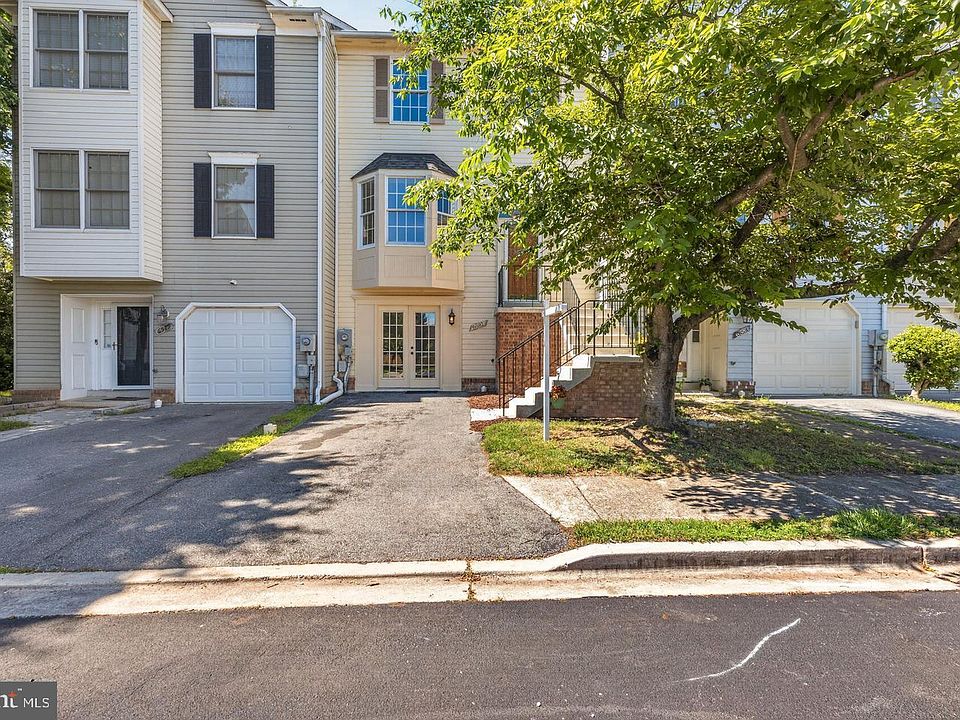 1st image of 6581 Willard Horine Ct