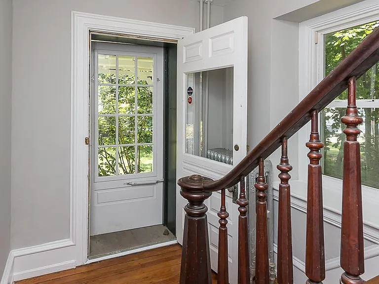337 Righters Mill Rd — Photo 8