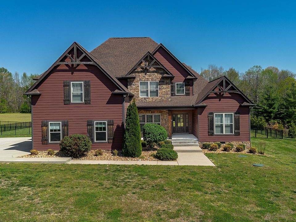 1st image of 3053 Wedgewood Dr