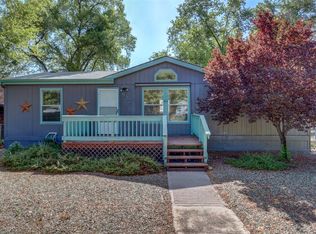 827 Ruth St, Prescott, AZ 86301