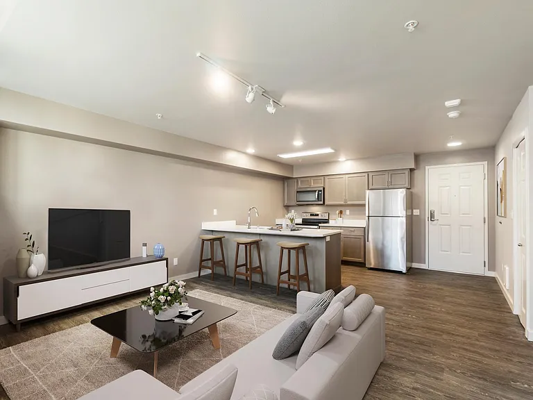 McCormick Heights — Photo 4