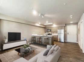 McCormick Heights