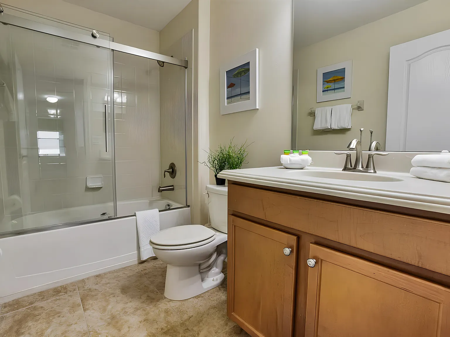 4 bed, 5.0 bath, 2842 sqft, $1,338 — Photo 3