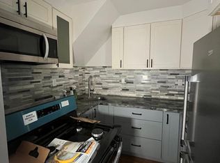 (Undisclosed Address), Brooklyn, NY 11236