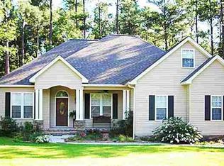 17161 Anna Loop Dr, Cheyenne, WY 82009