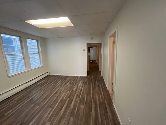 2nd image of 331 4th St Floor 2