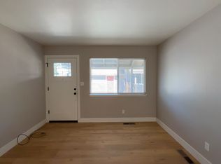 1502 Rand Ave, Carson City, NV