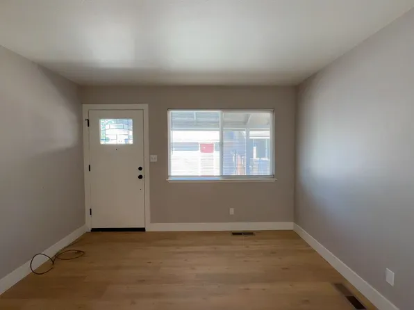 1502 Rand Ave, Carson City, NV 89706