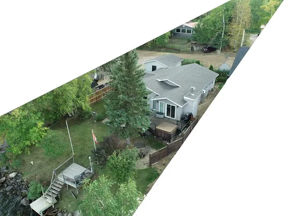 1118 Birch AVENUE, Tobin Lake, SK S0E 1E0