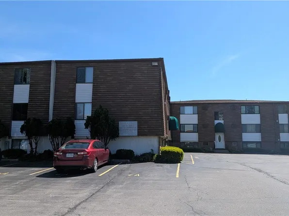 51 S 86th St APT 11B, Niagara Falls, NY 14304