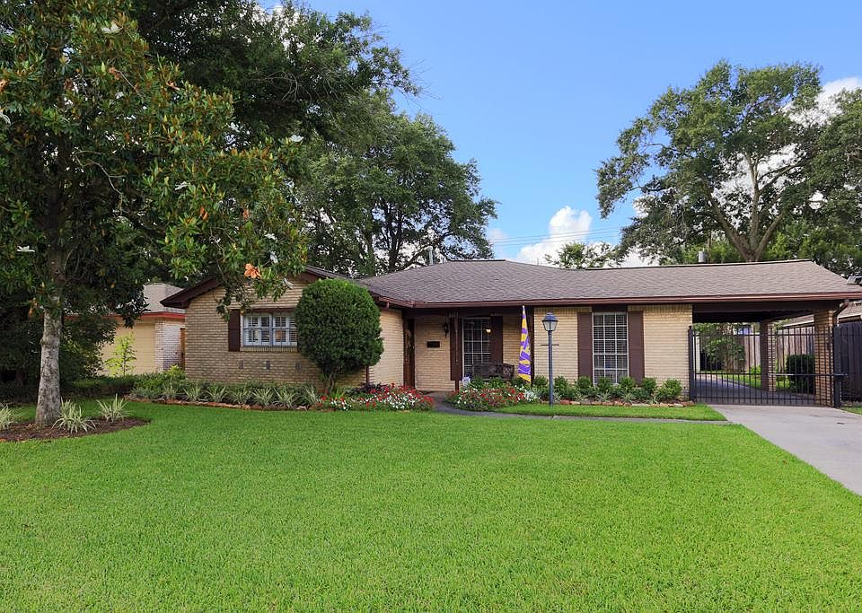 1st image of 6615 Grovewood Ln