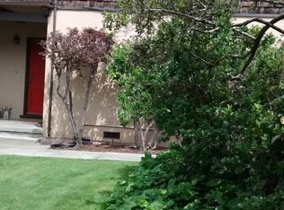 7 Clotilda Ct, Mill Valley, CA 94941