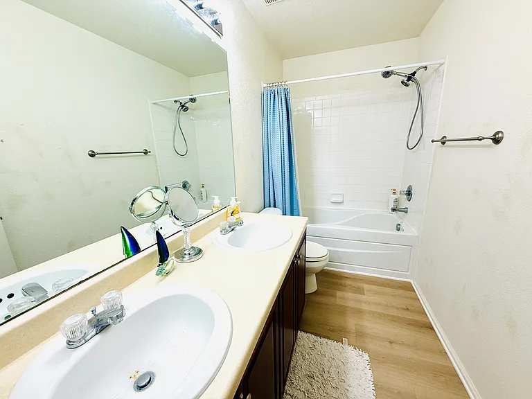 17268 Waterhouse Cir #A — Photo 22