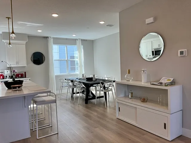 312 Pear Tree Ter #C — Photo 12