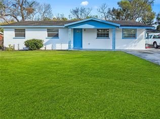 1821 Bellgrove St, Lakeland, FL 33805