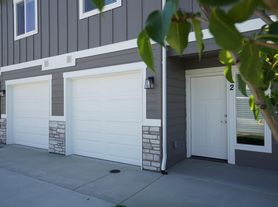 431 2nd Ave N - 8, 8