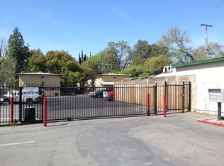 7733 Mariposa Ave APT 15, Citrus Heights, CA 95610