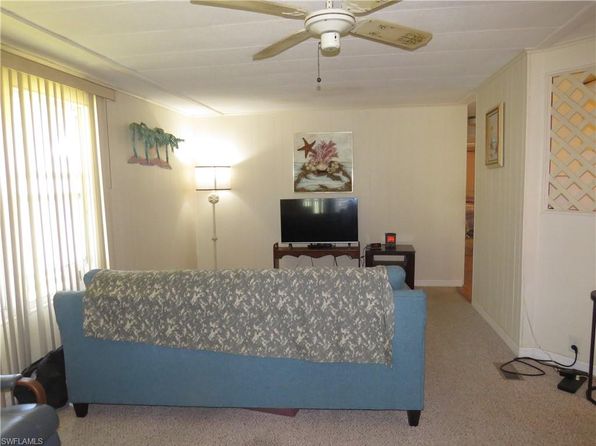 705 Blackburn Blvd, North Port, FL 34287