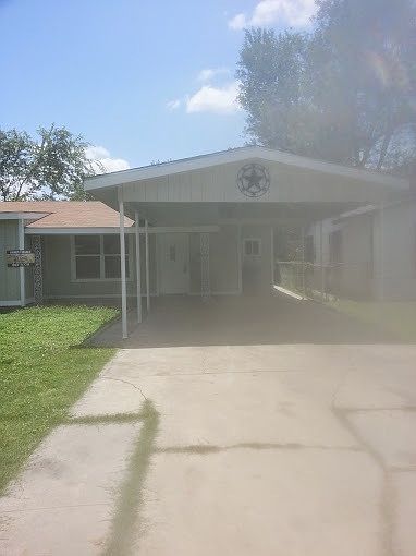 1st image of 246 W Emerson Ave