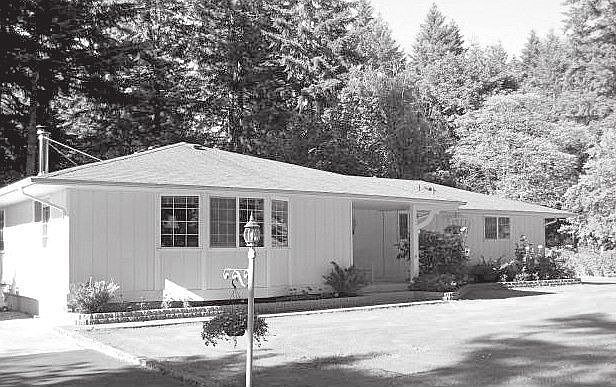2nd image of 11806 NE 269th St
