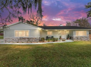3617 SE 46th Pl, Ocala, FL 34480