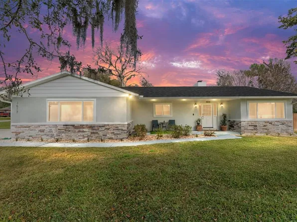 3617 SE 46th Pl, Ocala, FL 34480