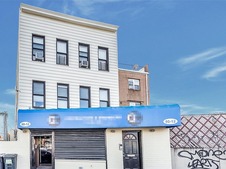 1st image of 80-12 Astoria Blvd