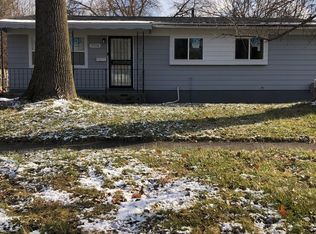 5506 Clubok Dr, Flint, MI 48505