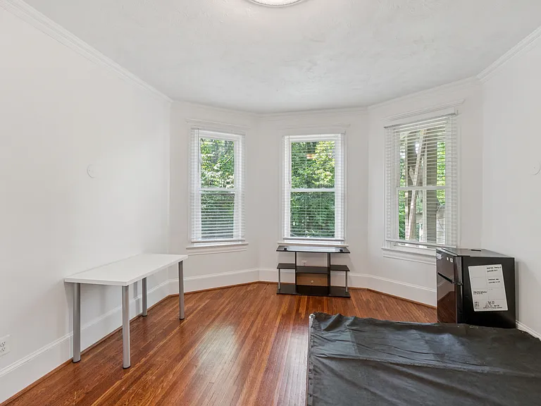 7410 Columbia Ave — Photo 11