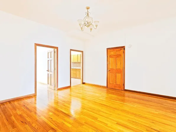 99 Mcguinness Boulevard image 1 of 9