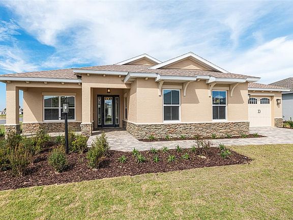 4th image of 10161 SW 82nd Place Rd