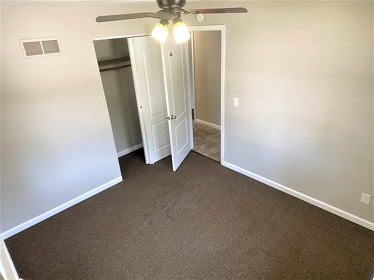 14585 Red Rock Dr — Photo 19