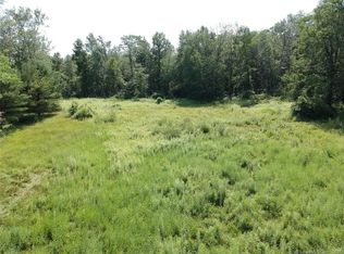 91 Baldwin Hill Rd, Washington Depot, CT 06794