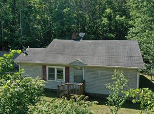 1511 Highway 11, Landrum, SC 29356