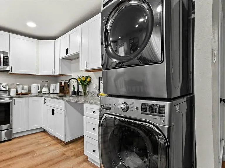 1303 Sam Houston Dr #1303 — Photo 11