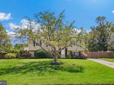 4205 Nebraska Pl, Bowie, MD, 20716