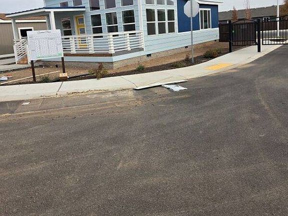 2nd image of 946 SE 10th St #11