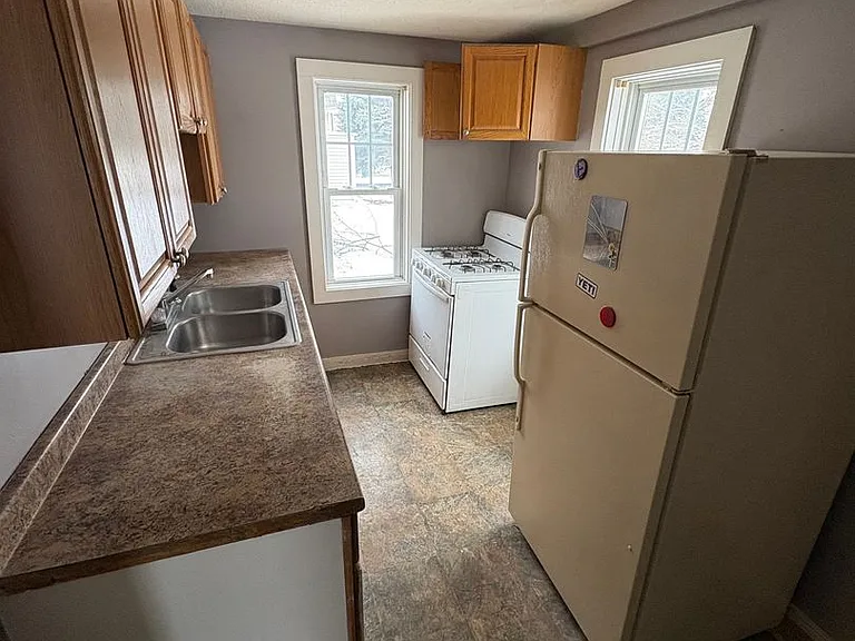 1009 South St — Photo 2